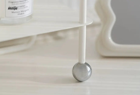 Luna Skincare Storage from maija