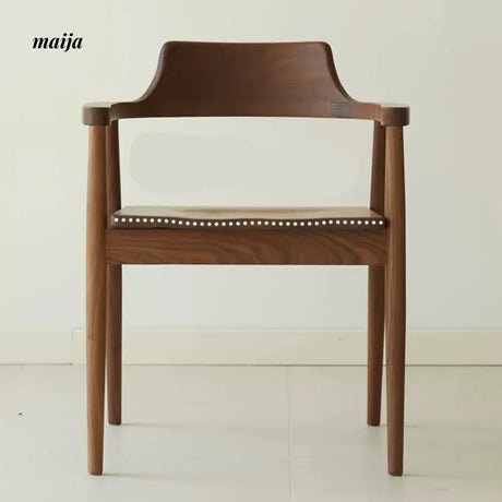 XIXI Safa Chair from XIXI
