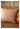 MISTYWOOD Retro Orange Pillow for Bed from MISTYWOOD