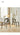 Cheyenne Dining Chair from maija