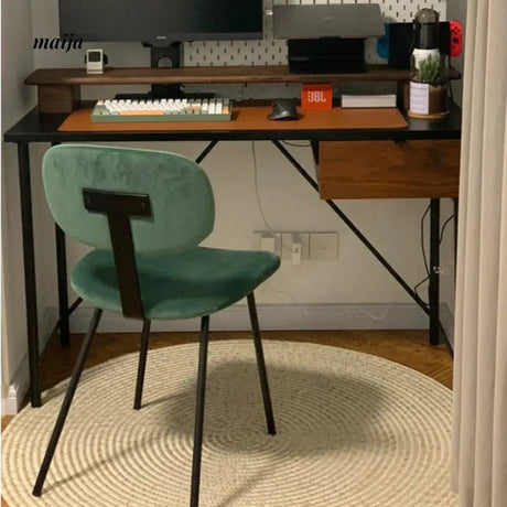 KENZAKI Pastel Woven Rug from KENZAKI