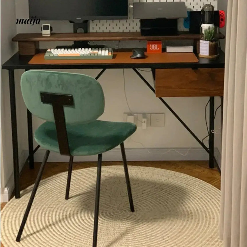 KENZAKI Pastel Woven Rug from KENZAKI