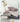 MISTYWOOD Orange Swan Light Luxury Pillow from MISTYWOOD