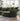 [Pre-Order] Mon Ami Petal Sofa from maija