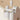 HOBBYTREE Kids' Crawling Fence from HOBBYTREE