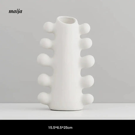 RZONE Haoyue Vase from RZONE