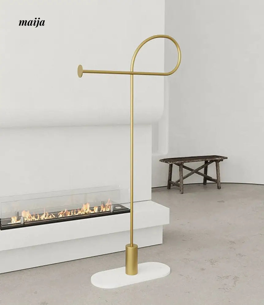 Natalia Coat Rack from Shang Meilin