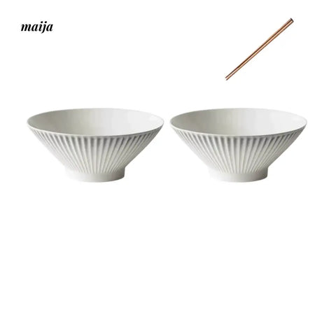 MOSE Advanced Sensing Ramen Bowl from MOSE