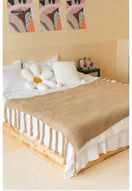 MISTYWOOD Scandinavian Duvet for Leisure from MISTYWOOD