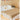MISTYWOOD Scandinavian Duvet for Leisure from MISTYWOOD