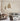 RUIXING Marianne Creative Ceiling Lamp from RUIXING