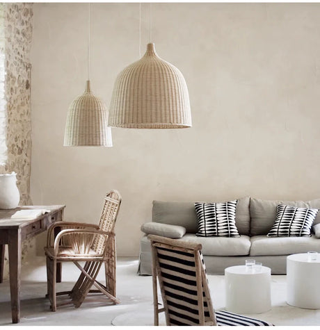 RUIXING Marianne Creative Ceiling Lamp from RUIXING