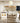 Caelum French Island Dining Table and Chair Set from maija