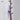 Bean Sprout Coat Hanger from maija