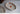 KAWATANI Japanese Ceramic Handmade Dinner Plate, Tableware from kawatani