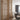 Shirley Solid Wood Partition Wall from maija