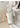 BANKE Bear Straw Glass Milk Coffee Cup from BANKE