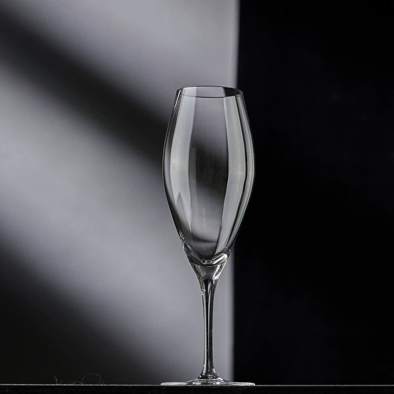 Kimura Handmade Wine Glass from maija