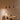 MUMO Caleb Bar Ceiling Light from MUMO