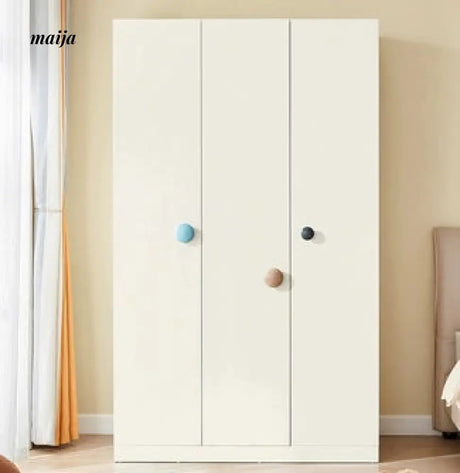 Miura Children Wardrobe from LINSY KIDS