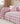 Checkered Sofa Cover from maija