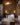 ZHONGSHAN Zen Rattan Chandelier for Hotel from ZHONGSHAN