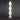 Keyaan Silhouette Floor Lamp from maija