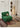 SMALL HIBISCUS Lazy Sofa Chair Creative Design from SMALL HIBISCUS