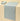 NUANYOU Waffle Summer Gauze Cotton Towel from maija