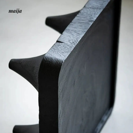 JUWU Hiroko Tea Table from maija