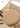 MISTYWOOD Round Plush Alpaca Pillow from MISTYWOOD
