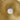 MODENG French Art Pendant Ceiling Light from MODENG