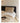 MISTYWOOD Elite Duvet for Sofa and Bed from MISTYWOOD