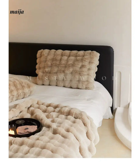 MISTYWOOD Elite Duvet for Sofa and Bed from MISTYWOOD