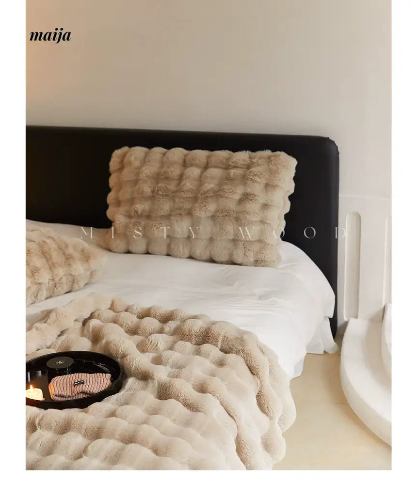 MISTYWOOD Elite Duvet for Sofa and Bed from MISTYWOOD