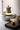 Suna Japanese Handmade Teaset from maija