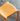 (Set of 2) Low Backrest Pastel Colour Dining Chair from Yishengtao
