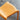 (Set of 2) Low Backrest Pastel Colour Dining Chair from Yishengtao