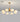 GVG Little Clouds Ceiling Lamp from GVG