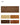 SUNX Solid Wood Dining Table from maija