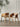 MIKA Armrest Solid Wood Designer Chair from MIKA