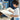 LINSYKIDS LH170 Hand Cranked Adjustable Study Set from LINSY KIDS