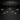 ALISA Oliver Creative Scandinavian Ceiling Lamp from ALISA