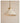 MUMO Naomi Handmade Ceramic Ceiling Lamp Set from MUMO