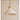 MUMO Naomi Handmade Ceramic Ceiling Lamp Set from MUMO