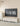 LIVINGPLUS Penelope TV Cabinet from LIVINGPLUS