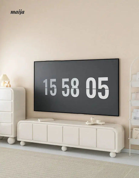LIVINGPLUS Penelope TV Cabinet from LIVINGPLUS
