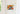 COLOURHUNTER Geometric Color Block Decorative Painting from maija