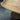 ZOOI HOME Nordic Butterfly Stool from ZOOI HOME