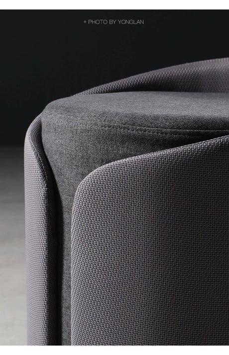 LAZYSPACE Eva Creative Sofa Stool from LAZYSPACE